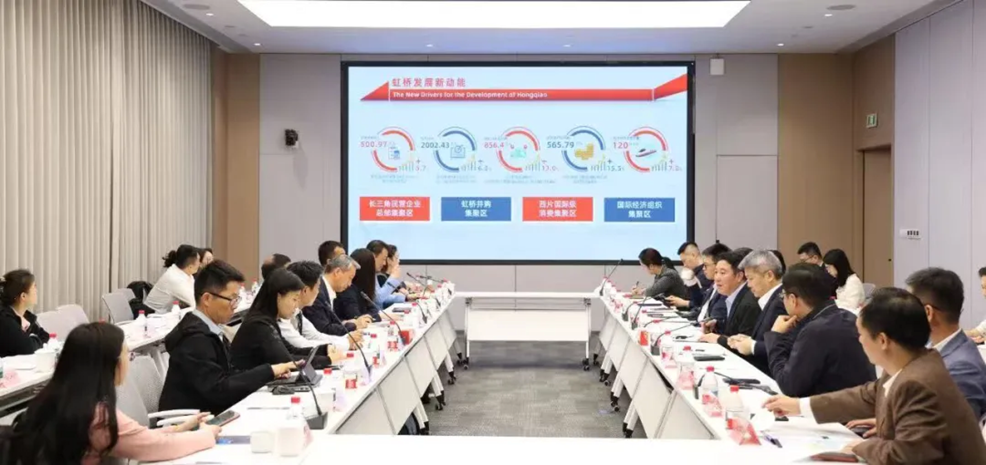 粤资投资管理
